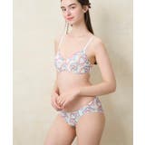 MADE WITH Christie Shinn 364シンプル BUN126 | une nana cool | 詳細画像6