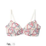 MADE WITH Christie Shinn 364シンプル BUN126 | une nana cool | 詳細画像8