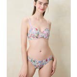 MADE WITH Christie Shinn 364シンプル BUN126 | une nana cool | 詳細画像9