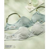 PEANUTS × une | une nana cool | 詳細画像1