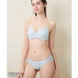 PEANUTS × une | une nana cool | 詳細画像10