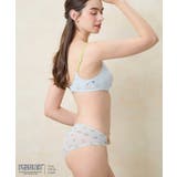 PEANUTS × une | une nana cool | 詳細画像11