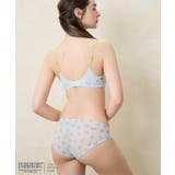 PEANUTS × une | une nana cool | 詳細画像12