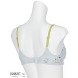 PEANUTS × une | une nana cool | 詳細画像13