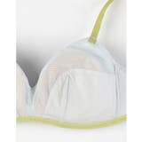 PEANUTS × une | une nana cool | 詳細画像14