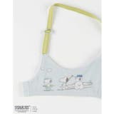 PEANUTS × une | une nana cool | 詳細画像16