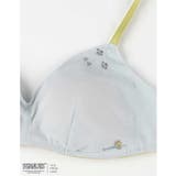 PEANUTS × une | une nana cool | 詳細画像2