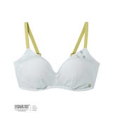 PEANUTS × une | une nana cool | 詳細画像3