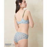 PEANUTS × une | une nana cool | 詳細画像5