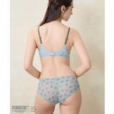 PEANUTS × une | une nana cool | 詳細画像6