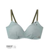 PEANUTS × une | une nana cool | 詳細画像8