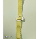 PEANUTS × une | une nana cool | 詳細画像9