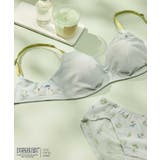 グレー | PEANUTS × une | une nana cool