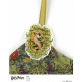 【ハリー・ポッターコラボ】364 シンプル ノンワイヤーブラ BUN129 | une nana cool | 詳細画像13