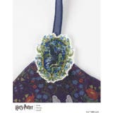 【ハリー・ポッターコラボ】364 シンプル ノンワイヤーブラ BUN129 | une nana cool | 詳細画像3