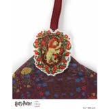 【ハリー・ポッターコラボ】364 シンプル ノンワイヤーブラ BUN129 | une nana cool | 詳細画像8