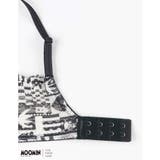 MOOMIN×une nana cool | une nana cool | 詳細画像19 