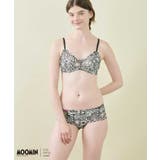 MOOMIN×une nana cool | une nana cool | 詳細画像2 