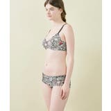 MOOMIN×une nana cool | une nana cool | 詳細画像16 