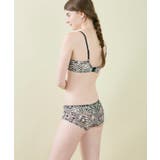 MOOMIN×une nana cool | une nana cool | 詳細画像17 