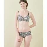 MOOMIN×une nana cool | une nana cool | 詳細画像18 