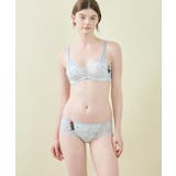 MOOMIN×une nana cool | une nana cool | 詳細画像19 