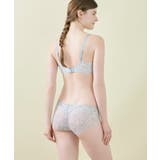 MOOMIN×une nana cool | une nana cool | 詳細画像21 