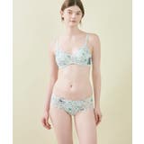 MOOMIN×une nana cool | une nana cool | 詳細画像22 