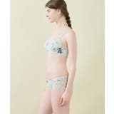 MOOMIN×une nana cool | une nana cool | 詳細画像23 