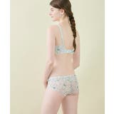 MOOMIN×une nana cool | une nana cool | 詳細画像24 