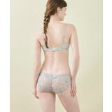 MOOMIN×une nana cool | une nana cool | 詳細画像26 