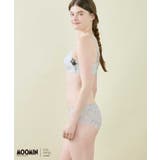 MOOMIN×une nana cool | une nana cool | 詳細画像6 