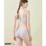 MOOMIN×une nana cool | une nana cool | 詳細画像7 