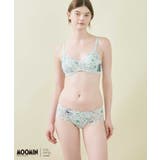 MOOMIN×une nana cool | une nana cool | 詳細画像8 