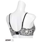 MOOMIN×une nana cool | une nana cool | 詳細画像8 