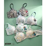 MOOMIN×une nana cool | une nana cool | 詳細画像14 