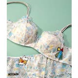 MOOMIN×une nana cool | une nana cool | 詳細画像9 