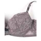 リボンブラレース 胸もとフィットながもち～動いても、キレイはつづく～ 3 | une nana cool | 詳細画像13 