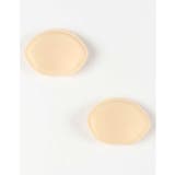 リボンブラレース 胸もとフィットながもち～動いても、キレイはつづく～ 3 | une nana cool | 詳細画像17 