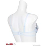 トムとジェリー × une nana cool ワイヤーブラ BUN215 | une nana cool | 詳細画像3 