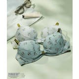 PEANUTS × une | une nana cool | 詳細画像1