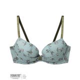 PEANUTS × une | une nana cool | 詳細画像10