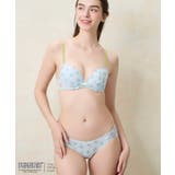 PEANUTS × une | une nana cool | 詳細画像11