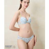 PEANUTS × une | une nana cool | 詳細画像12