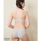 PEANUTS × une | une nana cool | 詳細画像13