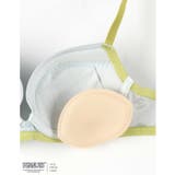 PEANUTS × une | une nana cool | 詳細画像3