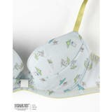 PEANUTS × une | une nana cool | 詳細画像5