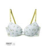 PEANUTS × une | une nana cool | 詳細画像6