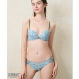 PEANUTS × une | une nana cool | 詳細画像7