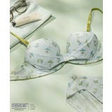 グレー | PEANUTS × une | une nana cool